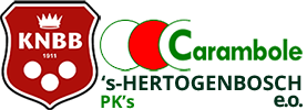 knbb-carambole-district-hertogenbosch-PK-logo.png